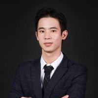 Samuel Nguyen