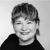 Jessica Borchert