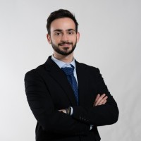 Giannis Karamalikis