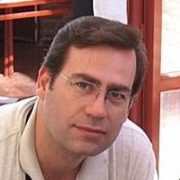 Gerardo De la Cruz