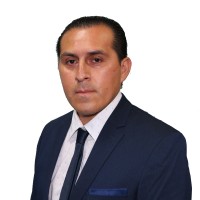 Oscar Ramirez Pilar