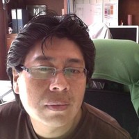 Richard Torres