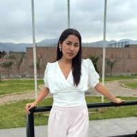 Ariadna Guadalupe Escalante Damas