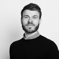 Martin Kjærgaard Eriksen