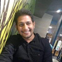 Mohd Farish
