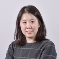 Jihyun Lee