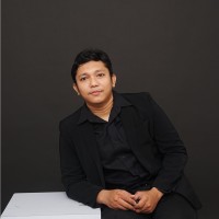 Ade Lutfi