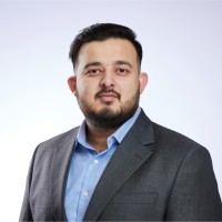 Ali Baig