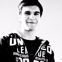 Dorin Stanuc