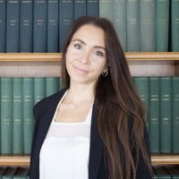 Giulia Neri