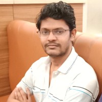 Naveenkumar K