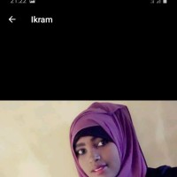 Ubah Hassan