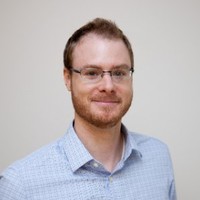 Brian Philiben