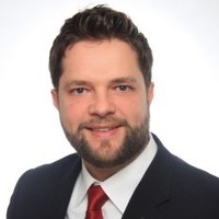 Holger Kundt
