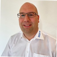 Christian Stumpf