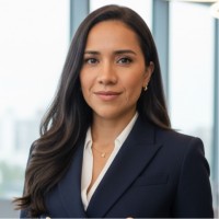 Erika Rodríguez Barradas