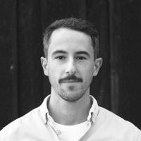 Jonathan Jubé