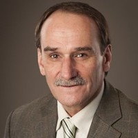 Bob Boyle