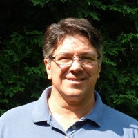 Bruce Jankura, P.E., SPEC