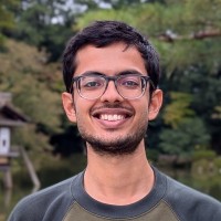 Shobhit Kumar