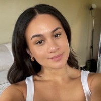 Maria Sipou