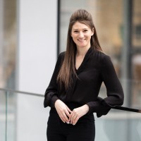 Kim Isotti, Cpa, Ca