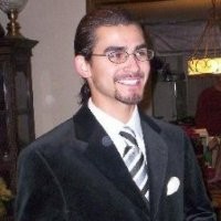 Enrique Orozco, Pe
