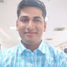 Jeetendra Kumar