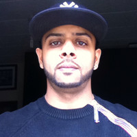 BossMan Patel