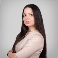 Dominika Jaśkowska