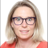 Emilie Fedi