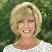Dawn Truemper