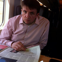 Michel Vande Vyvere