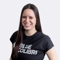 Budai Dóra Zsuzsanna