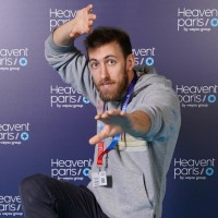Enguerrand Pelletier