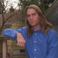 Christopher Oatis