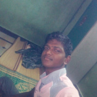Karuppaiah Ramanathan
