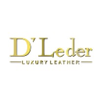 D Leder