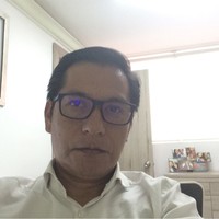 José Joel Hernández