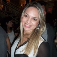 Vanessa Vieira