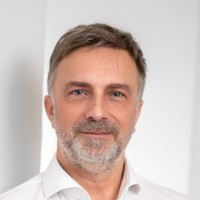 John Heegaard
