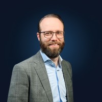 Rob De Koster