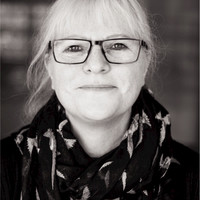 Hanne Friis Junker