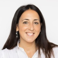 Sarah Benmoussa - Madar