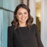 Alli Williams