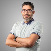 Moustafa Kilany