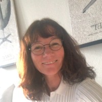 Karen Lehmann