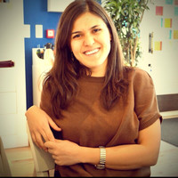 Seda Yasar