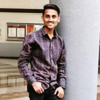 Gaurav Gaikwad