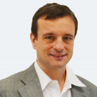 Roland Büchi